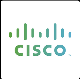 Cisco