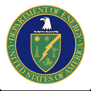 Department of Energy