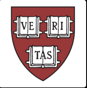 Harvard