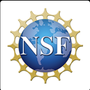 National Science Foundation